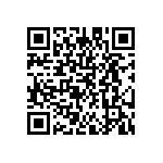 DW-36-09-F-D-460 QRCode