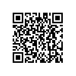 DW-36-09-F-S-435 QRCode