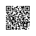 DW-36-09-F-S-465 QRCode