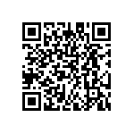 DW-36-09-G-D-380 QRCode