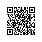 DW-36-09-G-D-405 QRCode