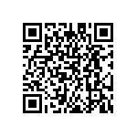 DW-36-09-G-Q-200 QRCode