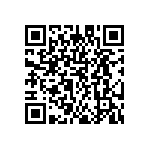 DW-36-09-G-S-430 QRCode