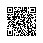 DW-36-09-G-T-400 QRCode