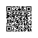 DW-36-09-L-D-275 QRCode