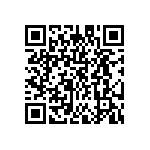 DW-36-09-L-D-375 QRCode