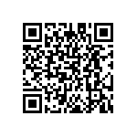 DW-36-09-L-Q-200 QRCode