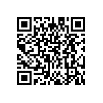 DW-36-09-L-S-370 QRCode