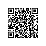 DW-36-09-S-T-400 QRCode