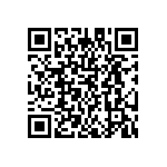 DW-36-09-S-T-450 QRCode