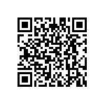 DW-36-09-T-D-300 QRCode