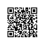 DW-36-09-T-D-530 QRCode