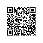 DW-36-09-T-Q-200 QRCode