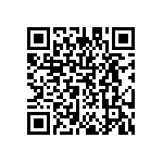 DW-36-09-T-S-310 QRCode