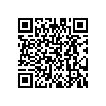 DW-36-09-T-S-340 QRCode