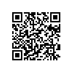 DW-36-09-T-S-390 QRCode