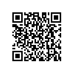 DW-36-09-T-S-400-LL QRCode