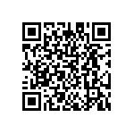 DW-36-09-T-T-450 QRCode