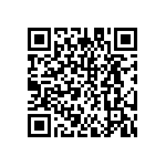 DW-36-10-F-D-495 QRCode