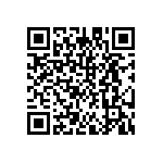 DW-36-10-F-D-545 QRCode