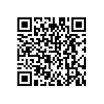 DW-36-10-F-D-570 QRCode