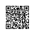 DW-36-10-F-S-480 QRCode