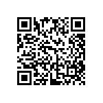 DW-36-10-F-S-530 QRCode