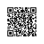 DW-36-10-F-S-540 QRCode