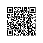 DW-36-10-F-S-575 QRCode