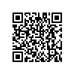 DW-36-10-F-T-400 QRCode