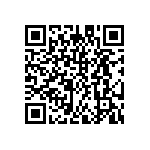 DW-36-10-G-D-375 QRCode