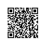 DW-36-10-G-D-476 QRCode