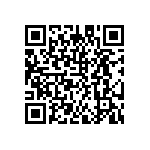 DW-36-10-G-D-500 QRCode