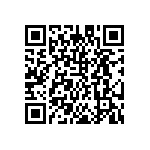 DW-36-10-L-Q-450 QRCode