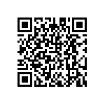 DW-36-10-L-T-200 QRCode