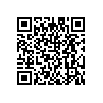 DW-36-10-S-T-400 QRCode