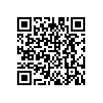 DW-36-10-T-S-250 QRCode