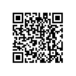 DW-36-10-T-S-590 QRCode