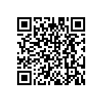 DW-36-10-T-S-605 QRCode