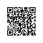 DW-36-10-T-S-625 QRCode