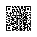 DW-36-10-TM-S-560 QRCode