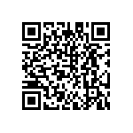 DW-36-11-F-D-580 QRCode