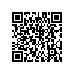 DW-36-11-F-D-650 QRCode