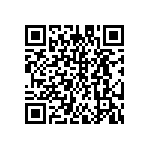 DW-36-11-F-D-655 QRCode