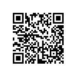 DW-36-11-F-S-550 QRCode