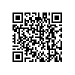 DW-36-11-F-S-580 QRCode