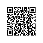 DW-36-11-F-S-620 QRCode