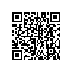 DW-36-11-F-S-630 QRCode