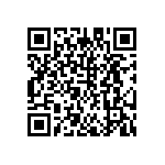 DW-36-11-F-T-450 QRCode