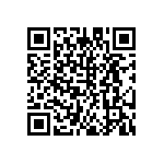 DW-36-11-G-S-600 QRCode